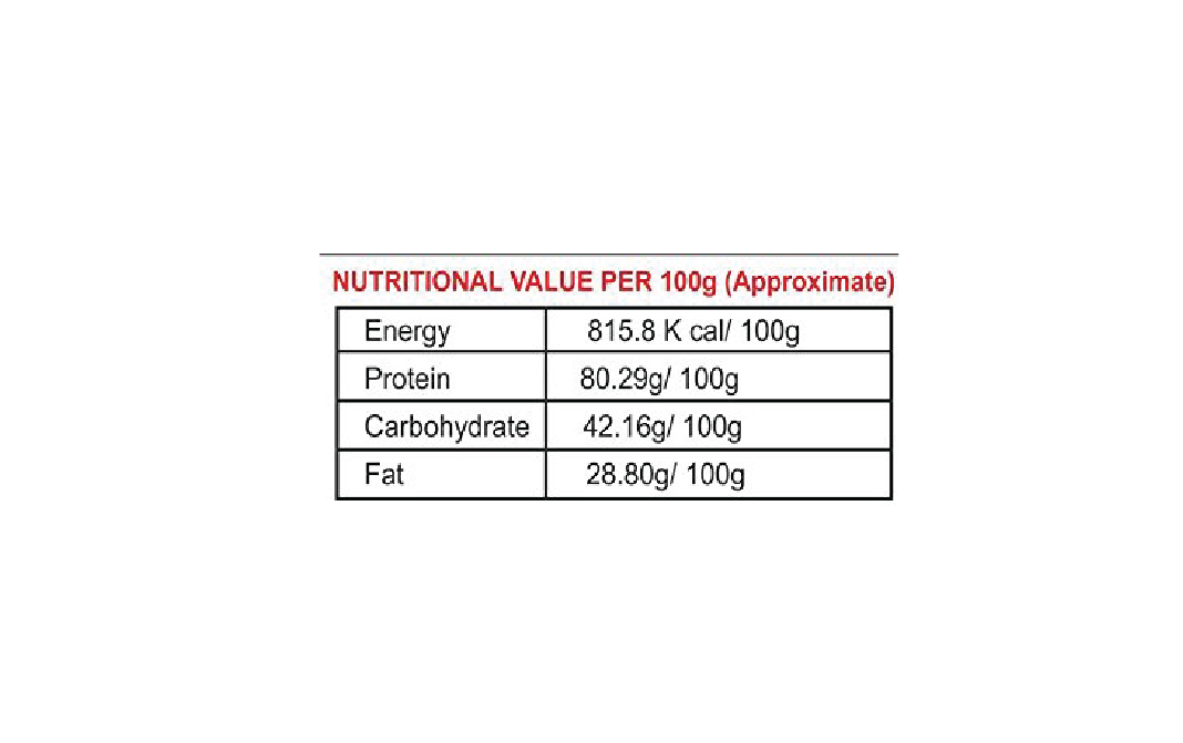 Noble Foods Flax Seed    Pack  150 grams